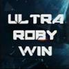 ultra_roby