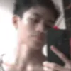 hikaro_fujito
