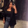 shahdelsharkawy00