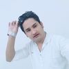 being.ramesh009