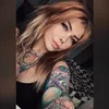 gee19933