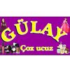 gulay_butik