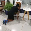 missiorosycosta