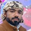 haitham8aec777