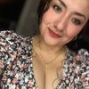 eliizaa14