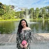 ayfmanahan