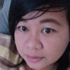 user7c6jdrq6e2