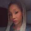 jeanettelmcfield