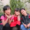 taidiemphuong87