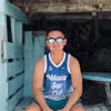 johnlloydoro2