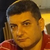 abdullahaljamal8