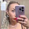 valelagana93