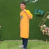 khanh.1819