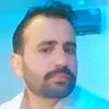 malikmehrabkhan5