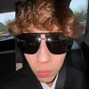 noah.ahlquist0