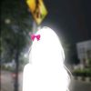 _pipir