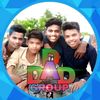 adddgroup