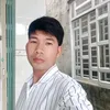 useravvvjhqpuj