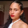 amandaaxs1