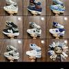 coolsneakers01