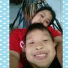 postrong21