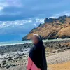 nanoush.7