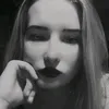 urszulawybranowska