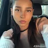 laribeatriz2