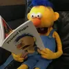 _.ghuyydzaii