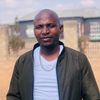AEMBU