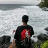 nokarol_