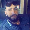 alaliamin