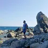 sssvetlanka1