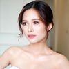 indahsarl_