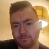 ianmcgreechin