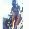 djamel.agn