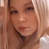 christina.pl__