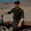 muhammadashraf0836