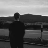 _daluk_