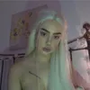 nemhough