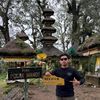 kak sentul🪬