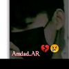 amdad..ar