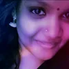 shabnazzzzzz