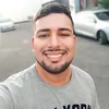 luan_henriqu3_