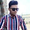 deepanshu_kamboz