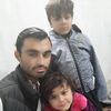 atifaslamatifaslam0