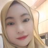widiyanti9749