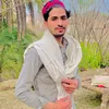 sherkhan3380