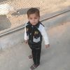 qasernaz007