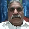 ranaakram577